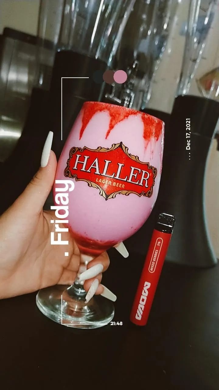 Restaurante Su Sabor