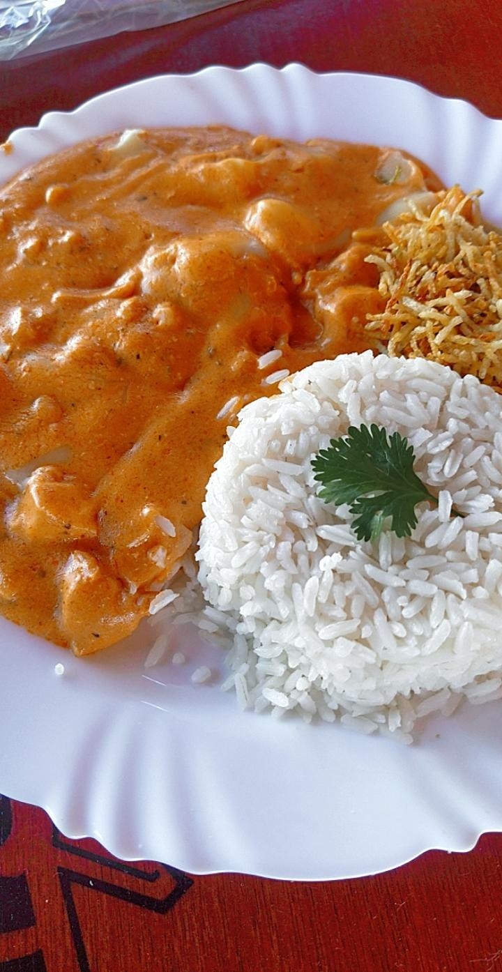 Restaurante Su Sabor