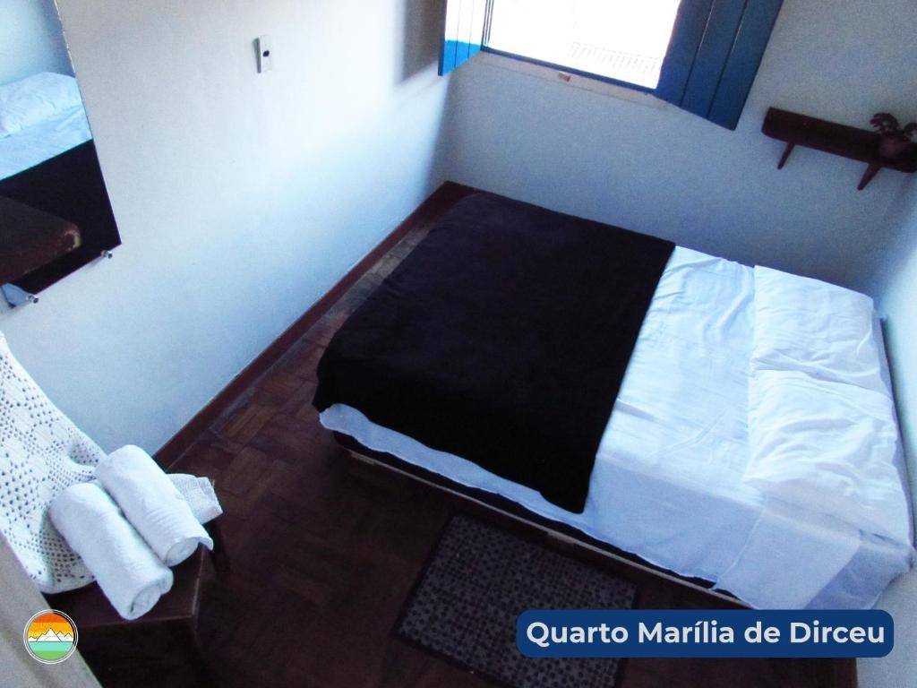 Buena Vista Hostel