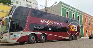 Abrastur