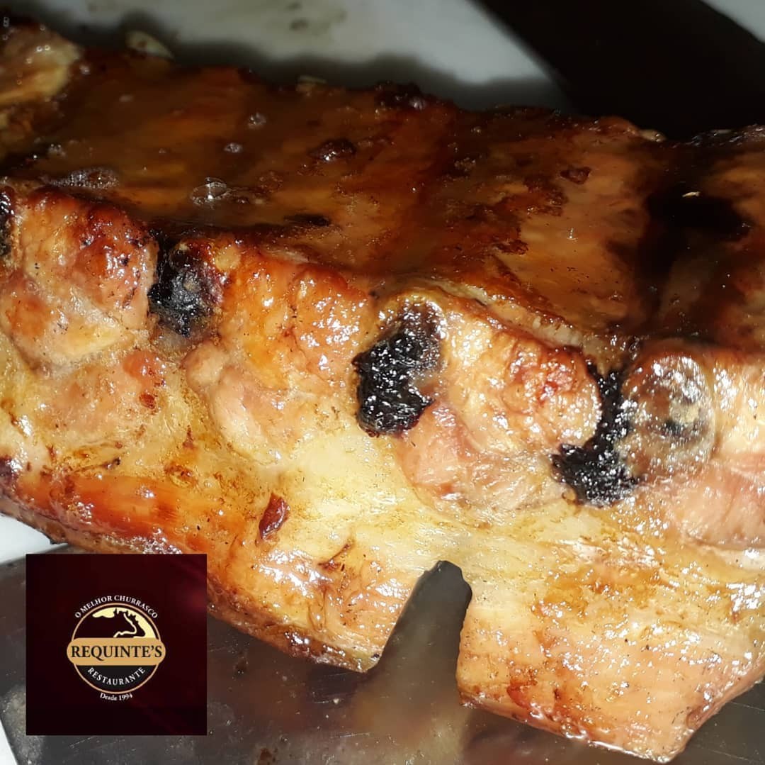 Requintes Restaurante