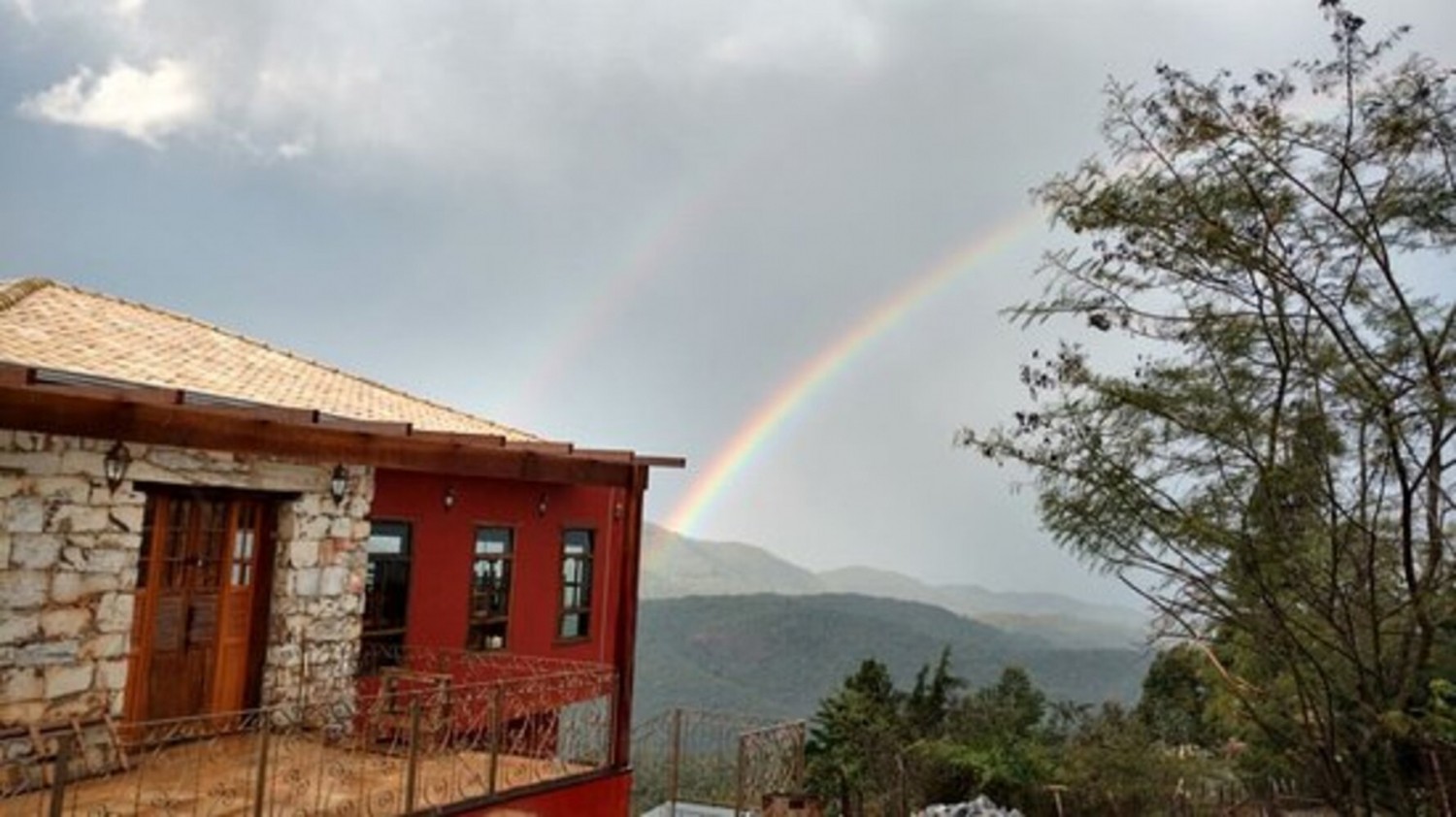 Pierina Trattoria
