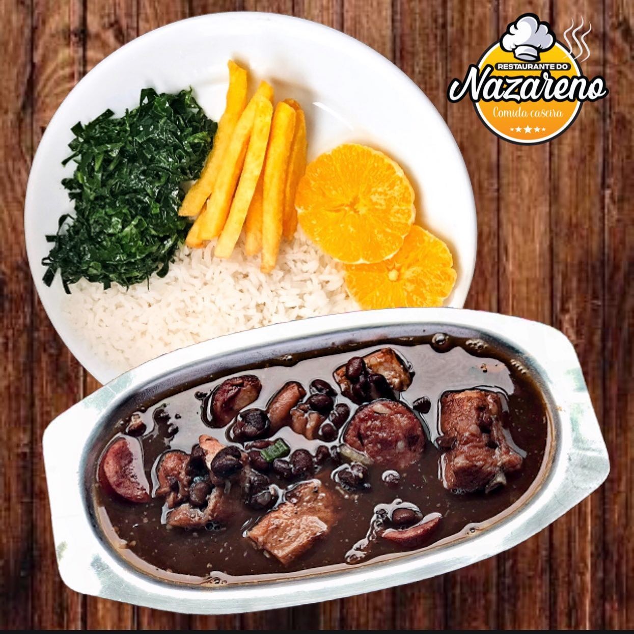 Restaurante Nazareno