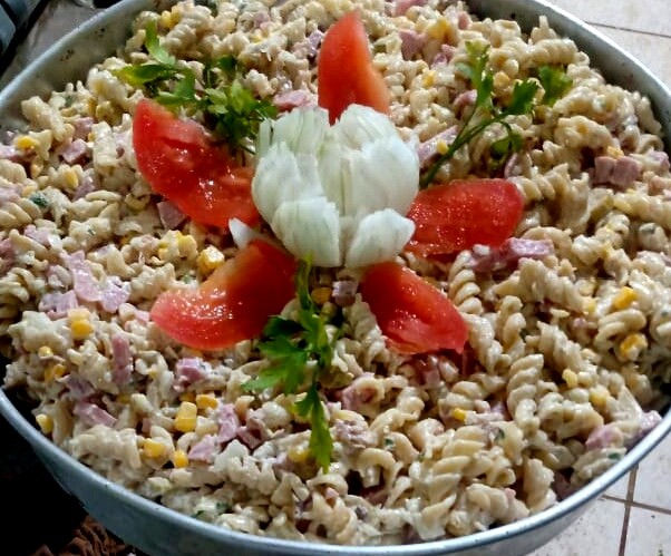 Restaurante da Zanza