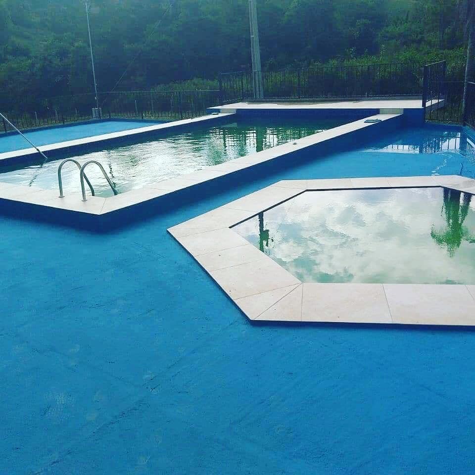 Bom Retiro Sítio Bar