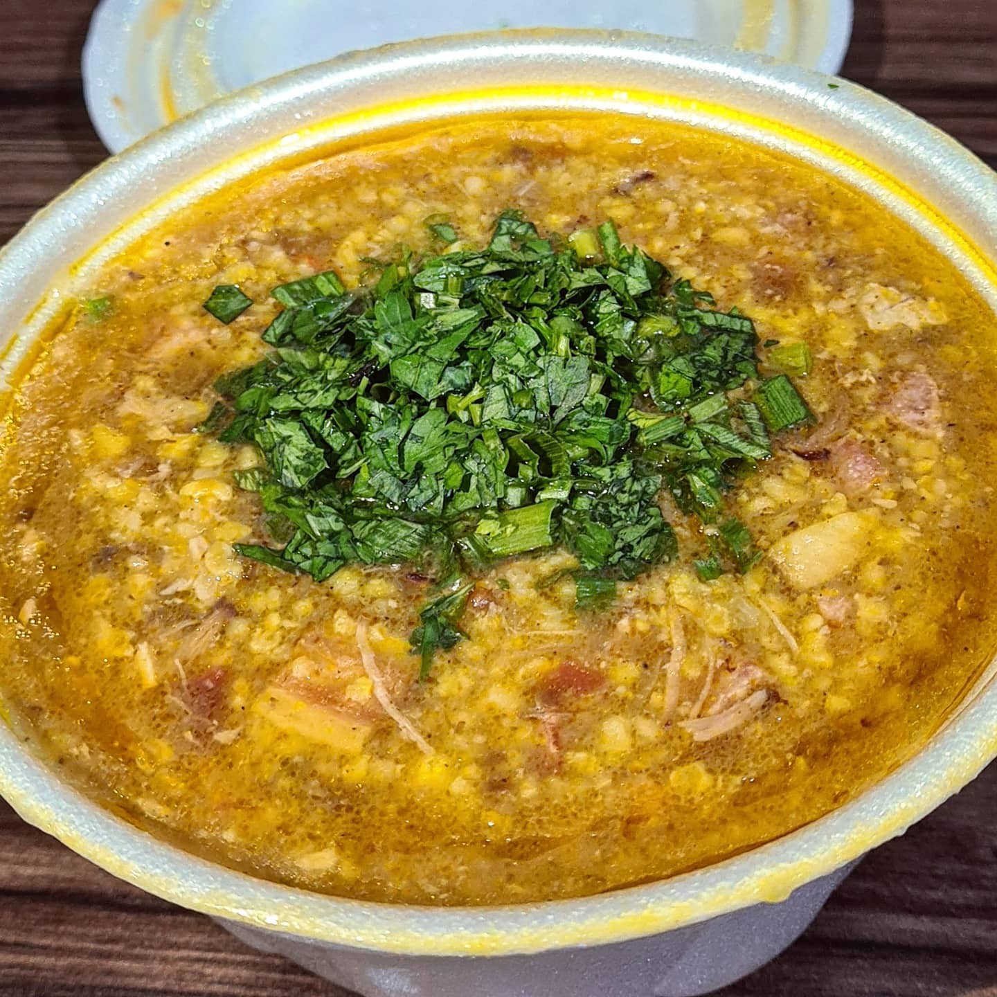 Ibiza Gourmet