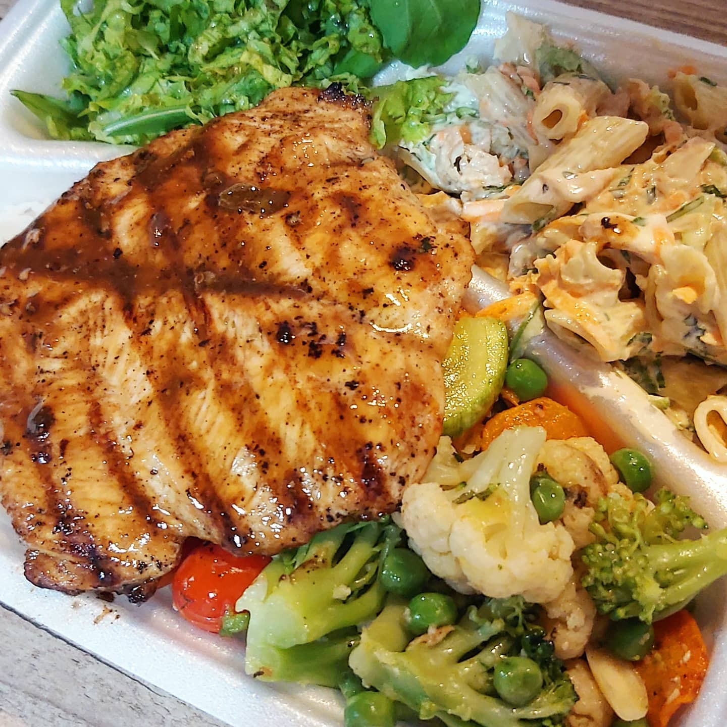 Ibiza Gourmet