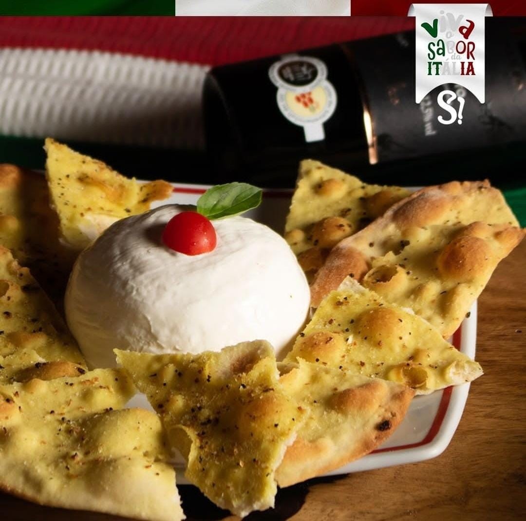 Sublime Espaço Gourmet