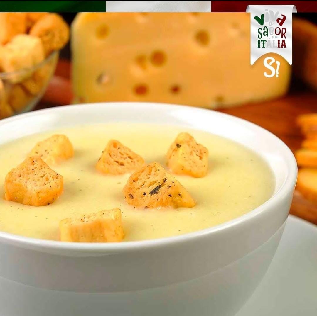 Sublime Espaço Gourmet