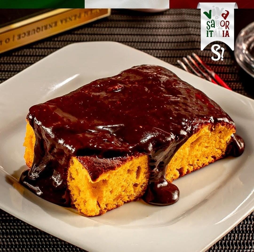 Sublime Espaço Gourmet