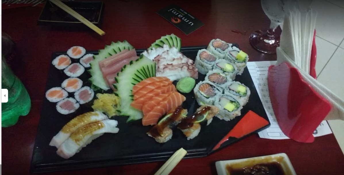 Umami