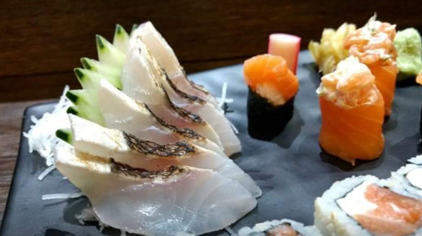 Umami