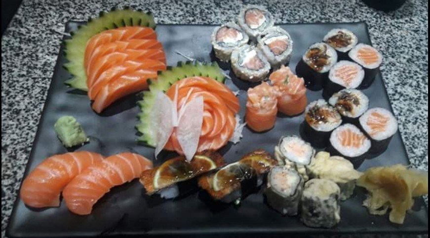 Umami