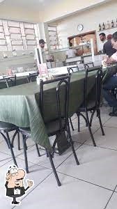 Restaurante Lareira