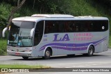La Transportes e Locadora