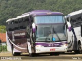 La Transportes e Locadora