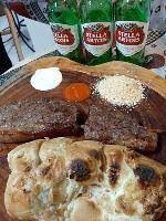 Mansão Gastropub