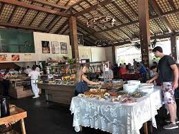 Gaúcho Churrascaria 