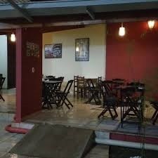 D'gust Sushi Restaurante 