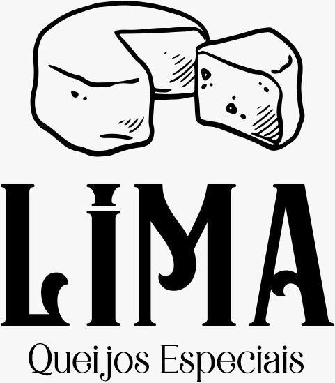 Lima Queijos Especiais