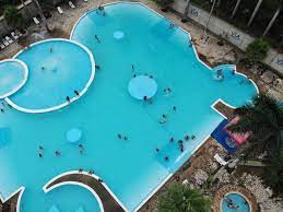 Via Park Club
