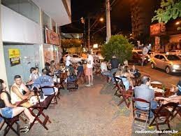 Empório da Carne 