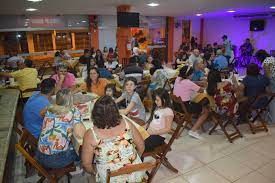 Safira Grill