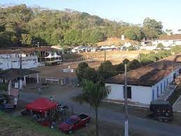 Parque de Exposições Lael varela 