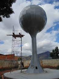 Bioquê do Prefeito 