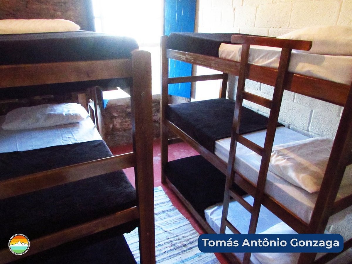 Buena Vista Hostel