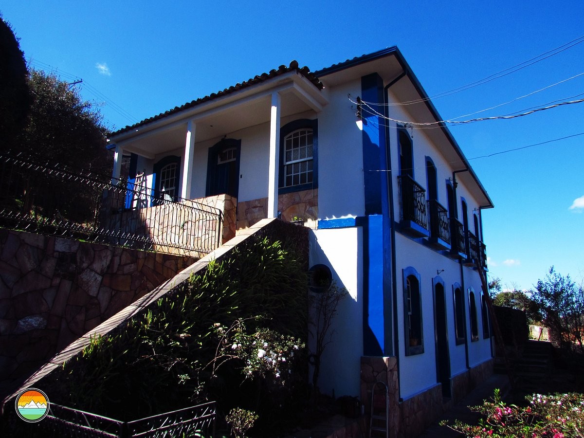 Buena Vista Hostel