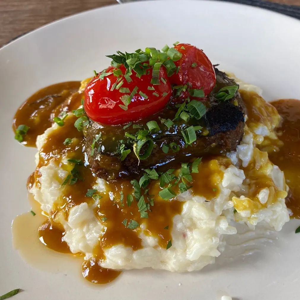 Restaurante Sebastião