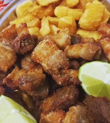 Boteco Prime Bar E Petiscos