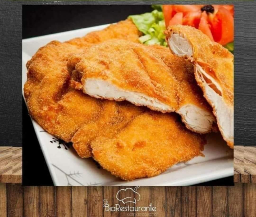 Bia Restaurante