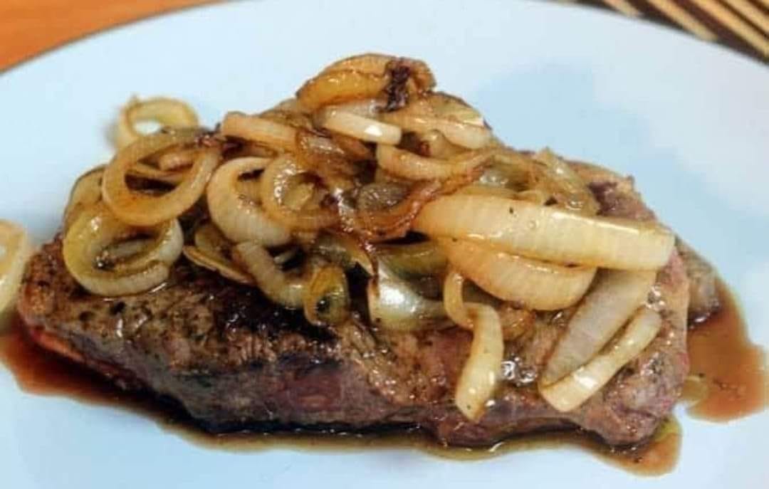 Bia Restaurante