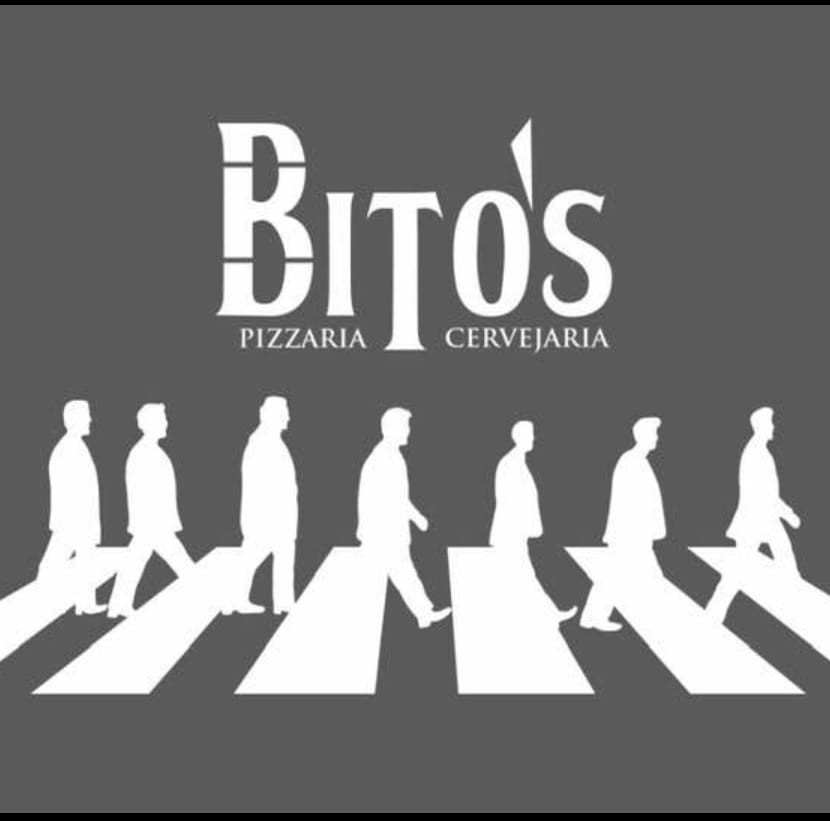 Bito S Pizzaria