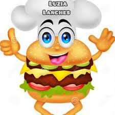 Luzia lanches