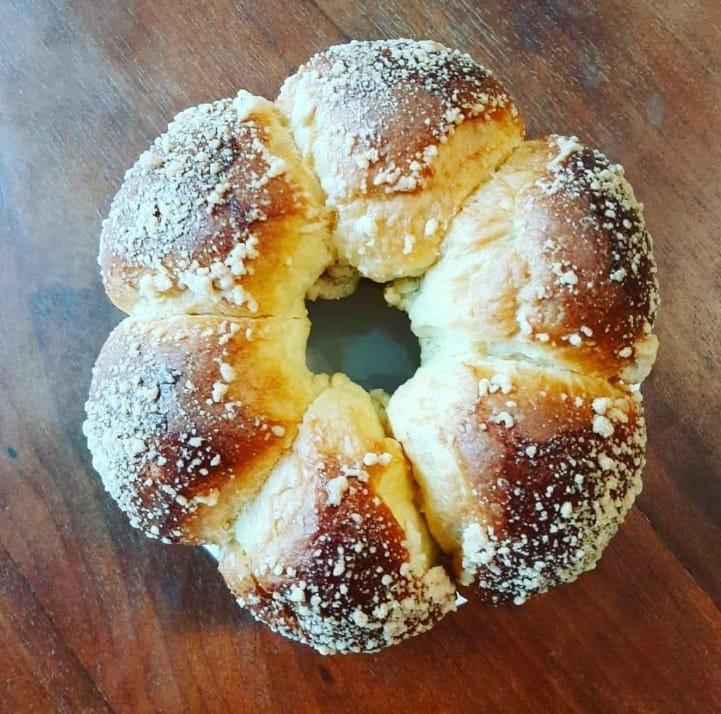 Padaria  Divina