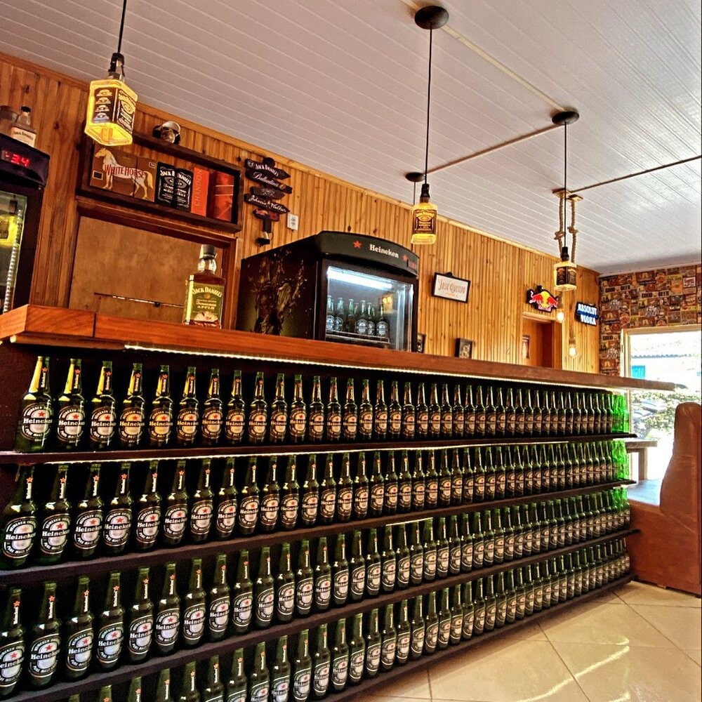 Boutique da Carne
