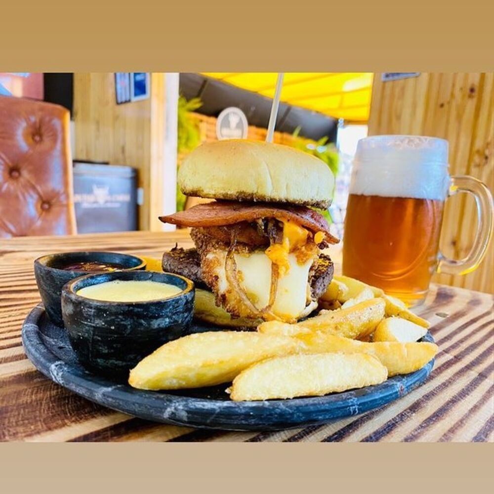 Boutique da Carne