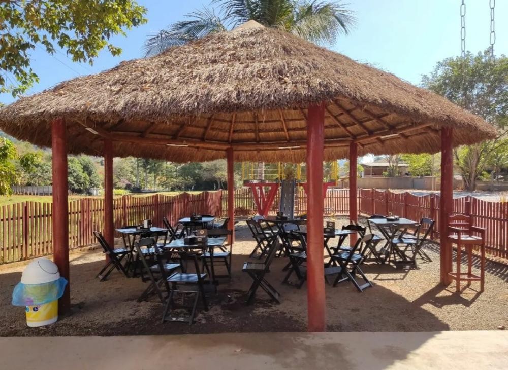 RESTAURANTE LAMIM