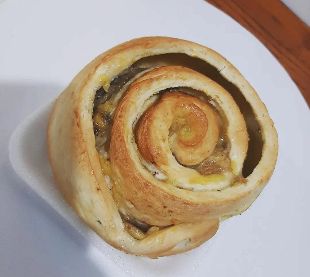PADARIA E MERCADINHO DOCE DESEJO
