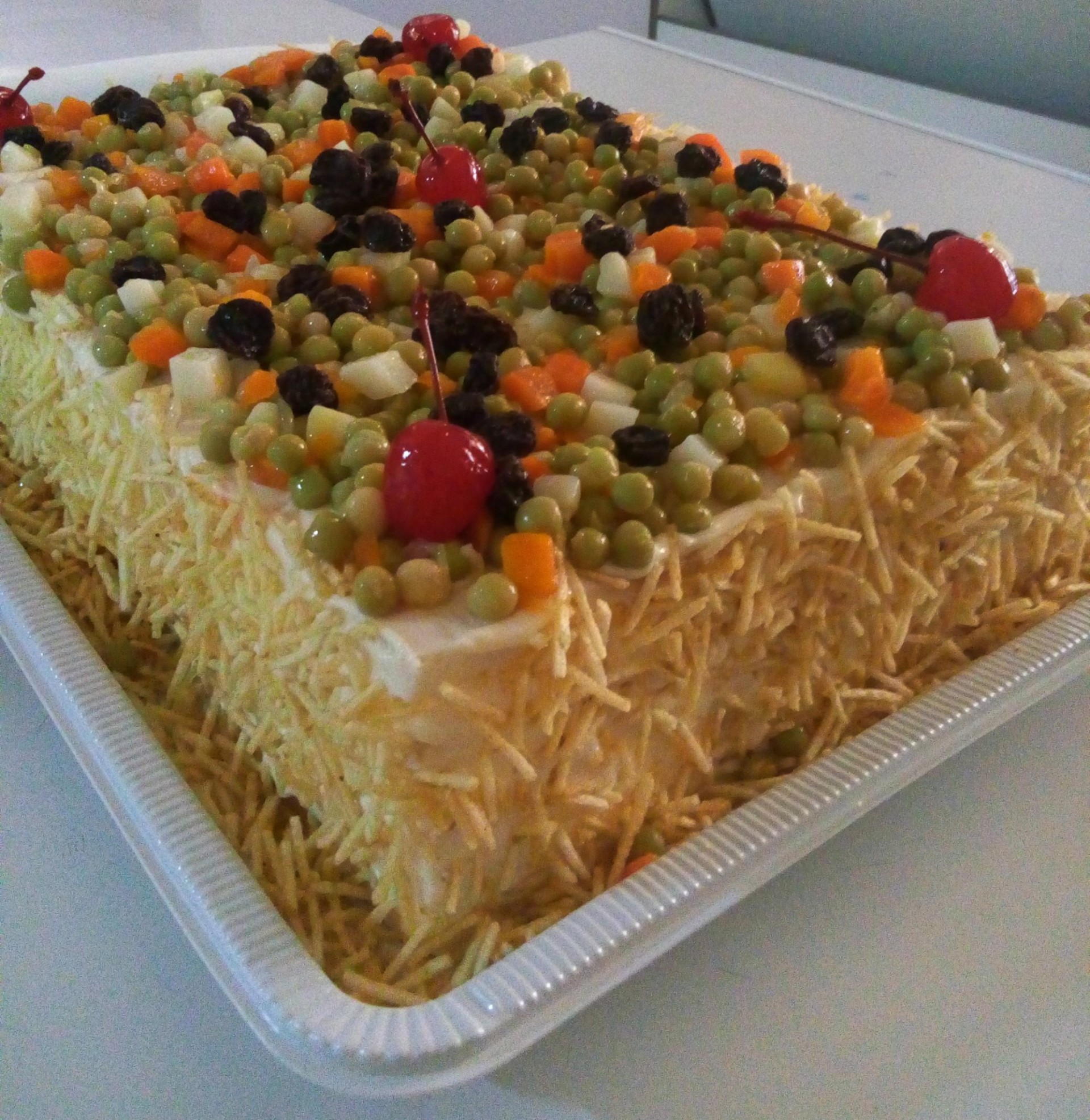 PADARIA MAIS CAFE