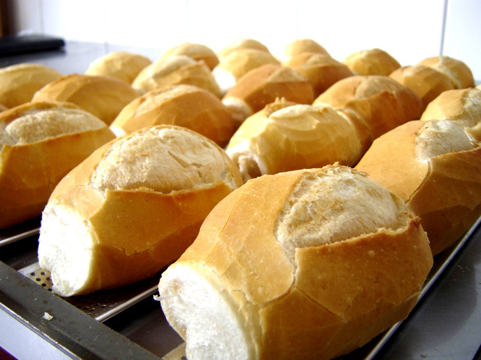 Padaria Marize
