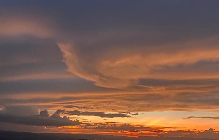 Mirante da Onça