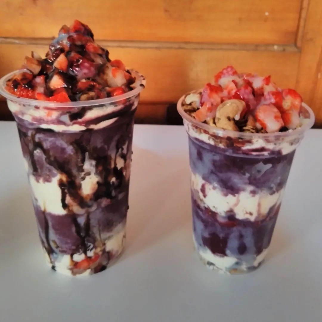 POTENCIA DO AÇAI TABU