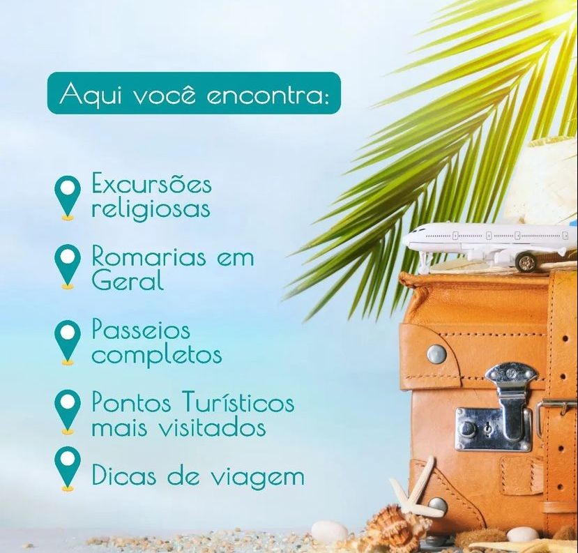 Valgma Turismo