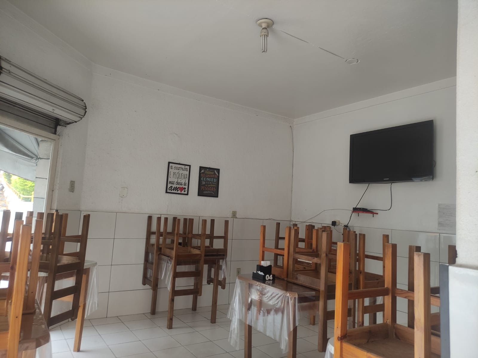 Lá de Casa