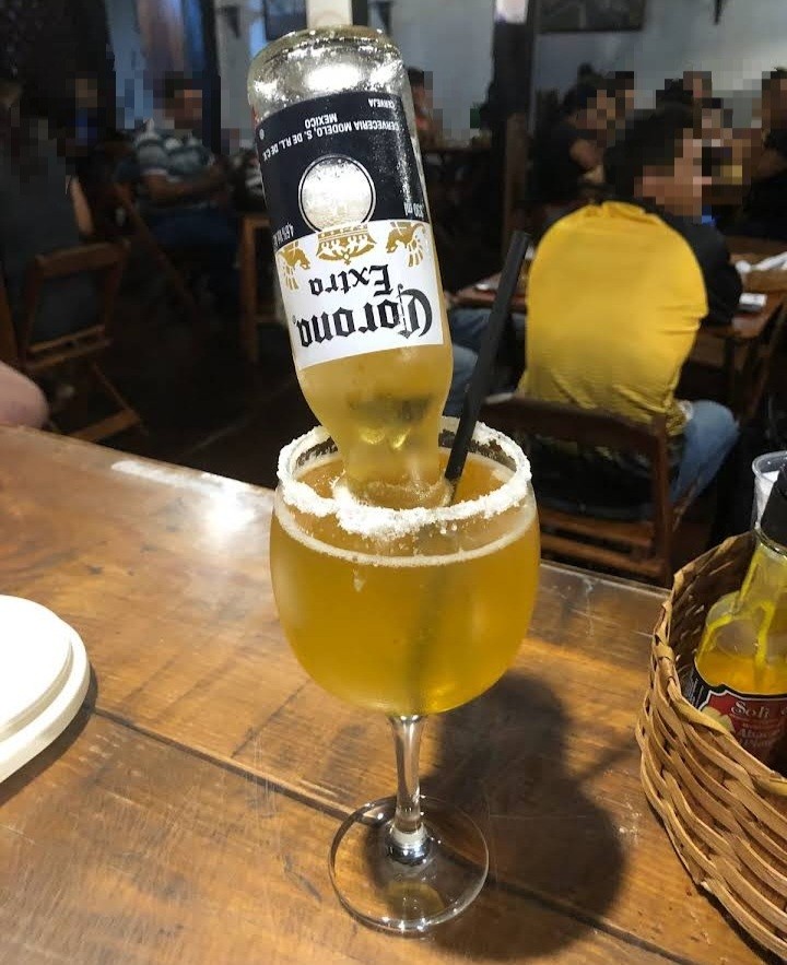 Espetim do Lucas