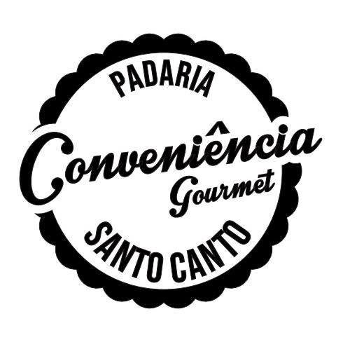 Santo Canto Padaria e Conveniencia Gourmet Eireli